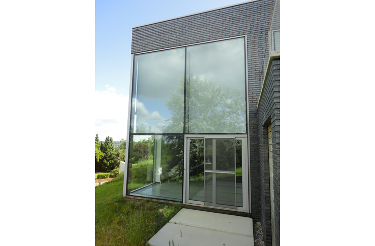 Nieuwbouw De Caluwc (3)
