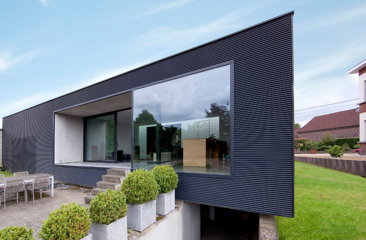 Verbouwing Huybens-Otten (1)